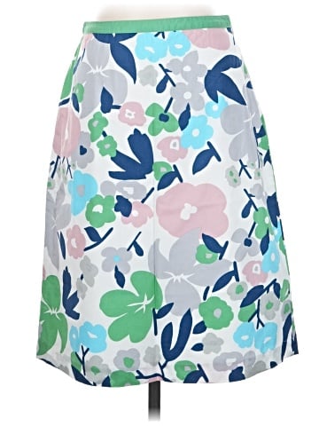 Boden Casual Skirt (view 1)