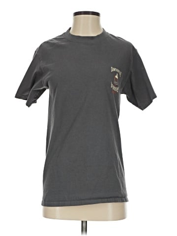 Port & Company Short Sleeve T-Shirt (view 1)