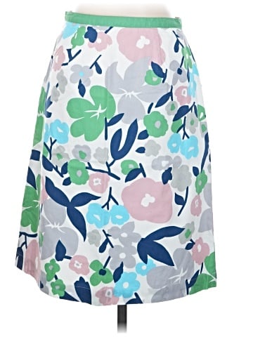 Boden Casual Skirt (view 2)
