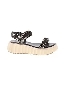 Dolce Vita Sandals