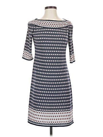Max Studio Casual Dress (view 1)