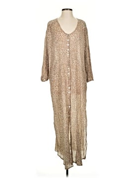 Spell and the Gypsy Collective Casual Dress (view 1)