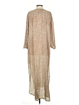 Spell and the Gypsy Collective Casual Dress (view 2)