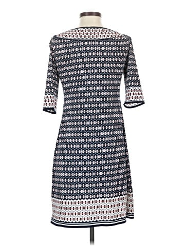 Max Studio Casual Dress (view 2)