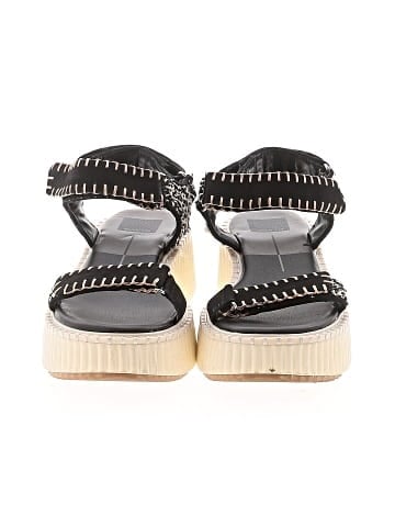 Dolce Vita Sandals (view 2)