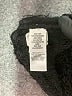 St. John Black Sleeveless Top Size P (petite) - photo 8