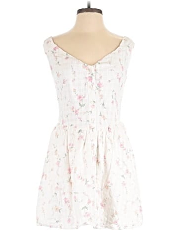 Hollister Casual Dress (view 1)
