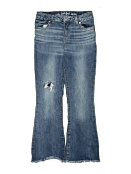 Cat & Jack Jeans