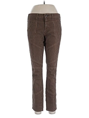 Free People Jeans (view 1)
