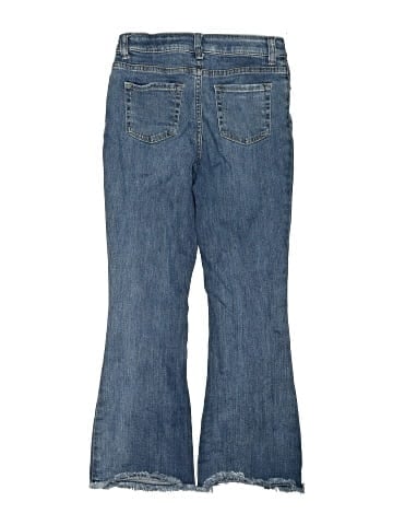 Cat & Jack Jeans (view 2)