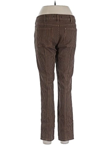 Free People Jeans (view 2)