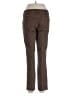 Free People Tweed Brown Jeans Size 30 waist - photo 2