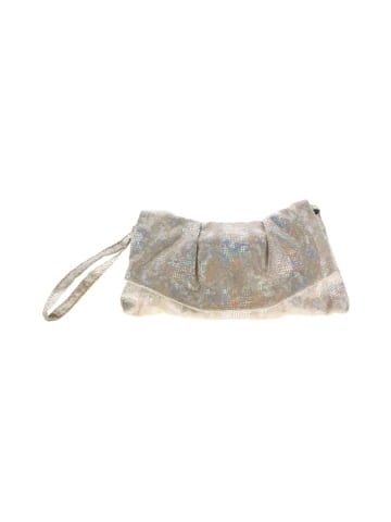 Mirror Mirror Wristlet (view 1)