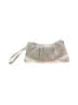 Mirror Mirror Silver Wristlet One size - photo 1