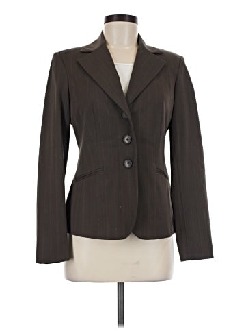 Rafaella Blazer (view 1)