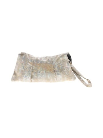 Mirror Mirror Wristlet (view 2)