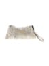 Mirror Mirror Silver Wristlet One size - photo 2