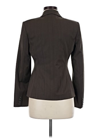 Rafaella Blazer (view 2)