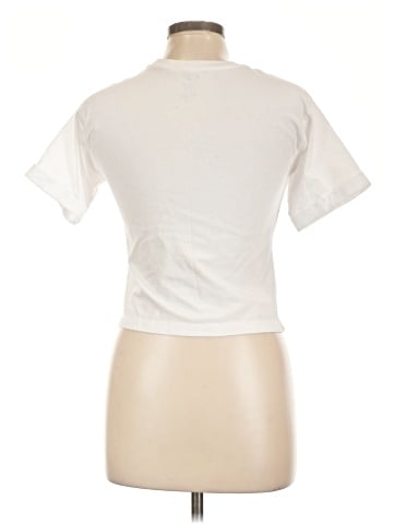 Levi's Short Sleeve T-Shirt (view 2)