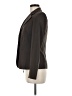Rafaella Brown Blazer Size 6 - photo 5