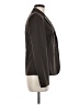 Rafaella Brown Blazer Size 6 - photo 4