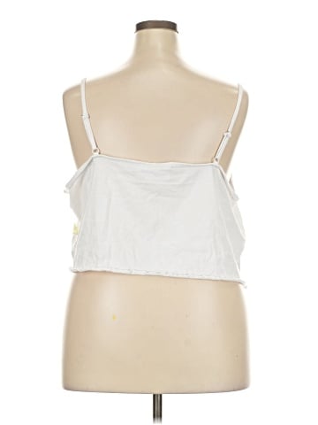 Daisy Street Tank Top (view 2)