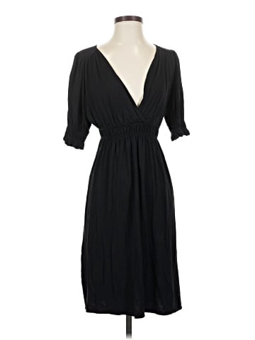 Max Studio Cocktail Dress (view 1)