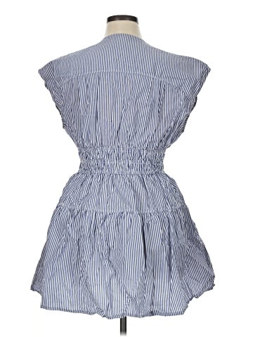 Nicole Miller New York Casual Dress (view 2)