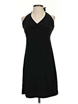 BCBGMAXAZRIA Cocktail Dress (view 1)
