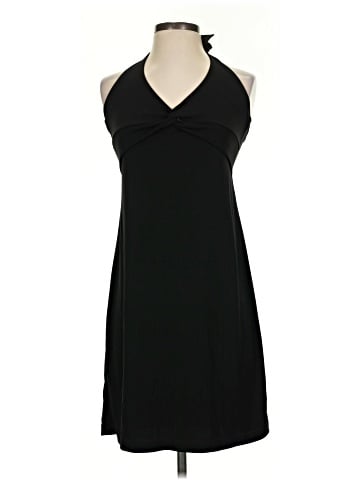 BCBGMAXAZRIA Cocktail Dress (view 1)