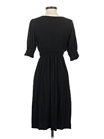 Max Studio Cocktail Dress (view 2)