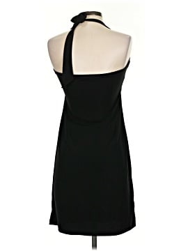 BCBGMAXAZRIA Cocktail Dress (view 2)