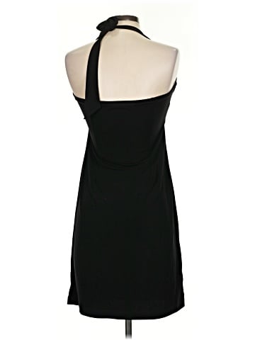 BCBGMAXAZRIA Cocktail Dress (view 2)