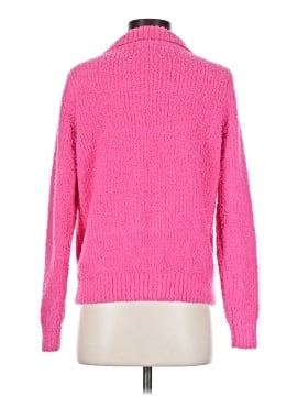 Absolutely Creative Worldwide Pullover Sweater (view 2)