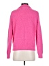 Absolutely Creative Worldwide Pink Pullover Sweater Size XS - photo 2