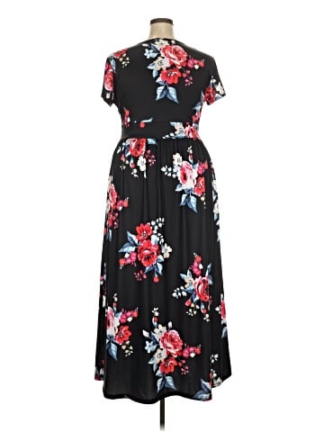 Unbranded Casual Dress (view 2)