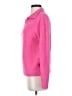 Absolutely Creative Worldwide Pink Pullover Sweater Size XS - photo 5