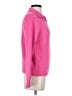 Absolutely Creative Worldwide Pink Pullover Sweater Size XS - photo 4
