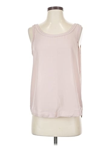Philosophy Republic Clothing Sleeveless T-Shirt (view 1)