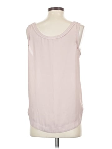 Philosophy Republic Clothing Sleeveless T-Shirt (view 2)