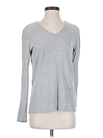 Carhartt Long Sleeve T-Shirt (view 1)