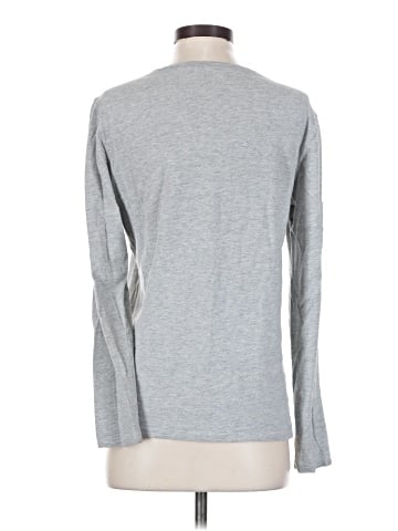 Carhartt Long Sleeve T-Shirt (view 2)