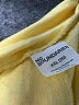 No Boundaries Yellow Active Pants Size 20 - photo 4