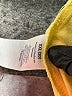 No Boundaries Yellow Active Pants Size 20 - photo 5