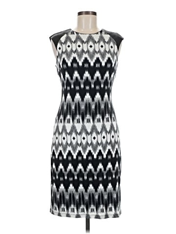 Karen Kane Cocktail Dress (view 1)