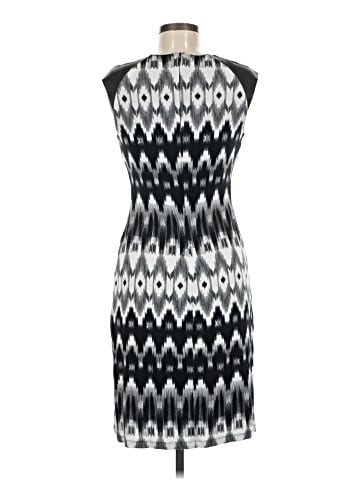 Karen Kane Cocktail Dress (view 2)