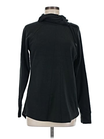 C9 By Champion Turtleneck Sweater (view 1)
