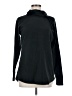 C9 By Champion 100% Polyester Black Turtleneck Sweater Size M - photo 1