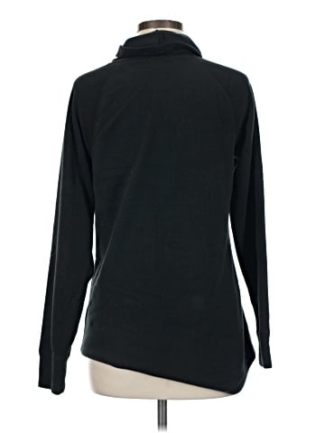 C9 By Champion Turtleneck Sweater (view 2)