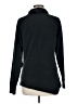 C9 By Champion 100% Polyester Black Turtleneck Sweater Size M - photo 2